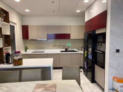 SARICA Sala - căn hộ 3PN - giá 25 tỷ - FULL nội thất cao cấp