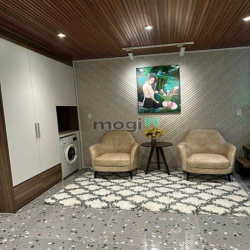 Xoay tiền bán căn HXH Nguyễn Đình Khơi, P.4, Tân Bình, 72m2, 2tỷ250tr