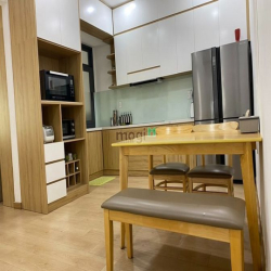 cho thuê nhà nguyên căn Làng Báo Chí Thảo Điền Quận 2 chỉ 21 tr 1 táng