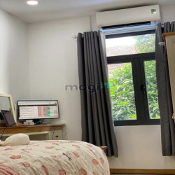 cho thuê nhà nguyên căn Làng Báo Chí Thảo Điền Quận 2 chỉ 21 tr 1 táng