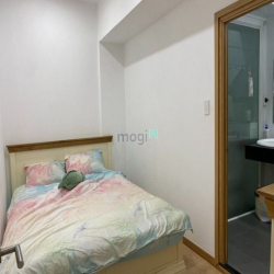 cho thuê nhà nguyên căn Làng Báo Chí Thảo Điền Quận 2 chỉ 21 tr 1 táng