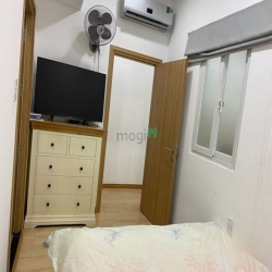 cho thuê nhà nguyên căn Làng Báo Chí Thảo Điền Quận 2 chỉ 21 tr 1 táng
