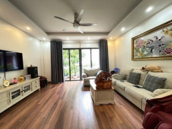 +SIÊU PHẨM-NGỌC THỤY-BIỆT THỰ -thiết kế đẹp