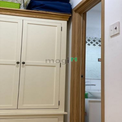 cho thuê nhà nguyên căn Làng Báo Chí Thảo Điền Quận 2 chỉ 21 tr 1 táng