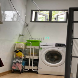 cho thuê nhà nguyên căn Làng Báo Chí Thảo Điền Quận 2 chỉ 21 tr 1 táng