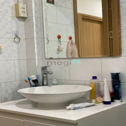 cho thuê nhà nguyên căn Làng Báo Chí Thảo Điền Quận 2 chỉ 21 tr 1 táng