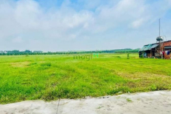 KINH DOANH THUA LỖ đất Trường Lưu, Trường Tây, Hoà Thành 105m²giá410tr