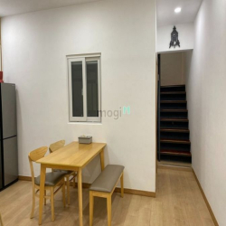 cho thuê nhà nguyên căn Làng Báo Chí Thảo Điền Quận 2 chỉ 21 tr 1 táng