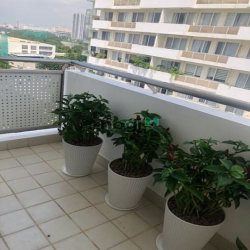 Bán nhanh Grandview B, PMH, Q7