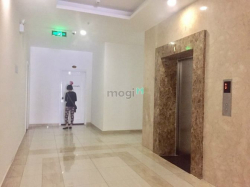 Cho thuê căn hộ Ofictel Sài Gòn Mia, KDC Trung Sơn, đường số 9A
