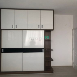 Bán nhanh Grandview B, PMH, Q7