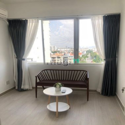 Bán nhanh Grandview B, PMH, Q7