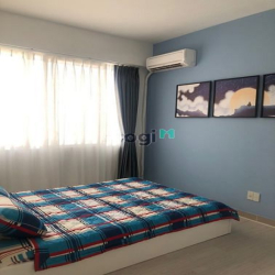 Bán nhanh Grandview B, PMH, Q7