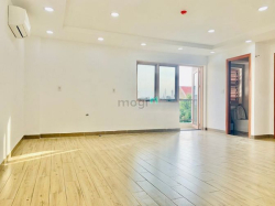 Văn Phòng 100m2 Tân bình giá 23tr, free quản lý, Toà Nhà 99 đường C18,