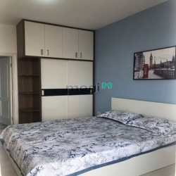 Bán nhanh Grandview B, PMH, Q7