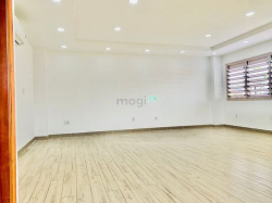 Văn Phòng 100m2 Tân bình giá 23tr, free quản lý, Toà Nhà 99 đường C18,