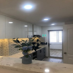 Bán nhanh Grandview B, PMH, Q7