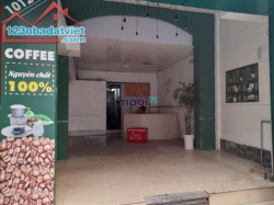 Cho Thuê Mặt Bằng Gia Bình Dân 239 Cao Đạt, p1, q5