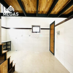 Khai Trương Phòng Mới Xây Đầy Đủ Nội Thất Ngay Aeon Tân Phú , KCN