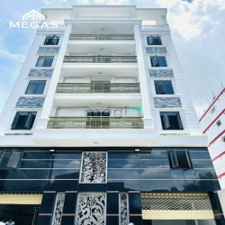 Khai Trương Phòng Mới Xây Đầy Đủ Nội Thất Ngay Aeon Tân Phú , KCN