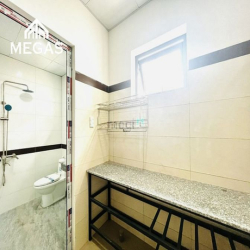 Khai Trương Phòng Mới Xây Đầy Đủ Nội Thất Ngay Aeon Tân Phú , KCN