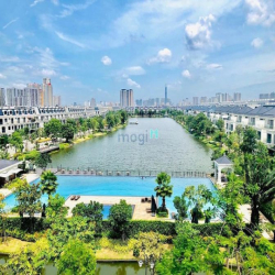 Cho Thuê Nhà Phố Gần Full Lakeview City Giá 30 Triệu Bớt Lộc 4Pn 5Wc