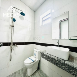 Khai Trương Phòng Mới Xây Đầy Đủ Nội Thất Ngay Aeon Tân Phú , KCN