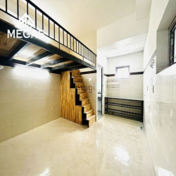 Khai Trương Phòng Mới Xây Đầy Đủ Nội Thất Ngay Aeon Tân Phú , KCN