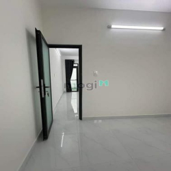 Nhà Đẹp Bán Gấp Căn 70m2 Lưu Hữu Phước P15 Q 8,SHR,Giá 2 tỷ550