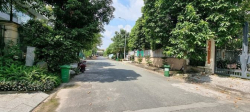 Cần bán căn nhà đầy tâm huyết nằm trong khu compound Thảo Điền 1