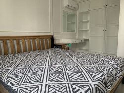 Cho Thuê Nhà Phố Khu ĐT An Phú 3 Lầu - Giá 30 Triệu/Tháng