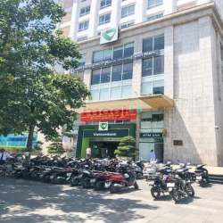 Cát Linh- Đống Đa| Văn phòng ảo