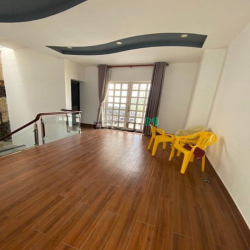 bán nhà Mặt Tiền đường Linh Trung, TP.Thủ Đức - ngang 8m . giá 28 tỷ