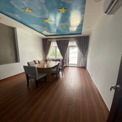 bán nhà Mặt Tiền đường Linh Trung, TP.Thủ Đức - ngang 8m . giá 28 tỷ