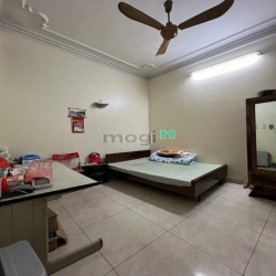 Bán Nhà mặt phố trung tâm Ba Đình KD  đẳng cấp 60,3m 35 tỷ.