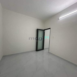 Nhà Đẹp Bán Gấp Căn 70m2 Lưu Hữu Phước P15 Q 8,SHR,Giá 2 tỷ550
