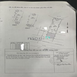 bán nhà Mặt Tiền đường Linh Trung, TP.Thủ Đức - ngang 8m . giá 28 tỷ