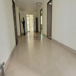 Cho thuê văn phòng phường Thảo Điền, Quận 2, 300 m2, giá 40 triệu