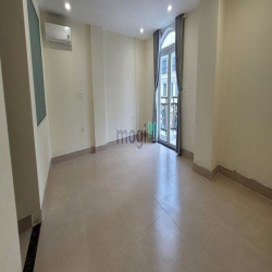 Cho thuê văn phòng phường Thảo Điền, Quận 2, 300 m2, giá 40 triệu