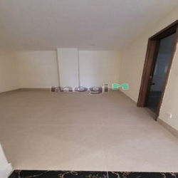 Cho thuê văn phòng phường Thảo Điền, Quận 2, 300 m2, giá 40 triệu