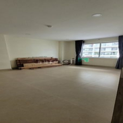 Cho thuê văn phòng phường Thảo Điền, Quận 2, 300 m2, giá 40 triệu