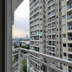 Cho thuê văn phòng phường Thảo Điền, Quận 2, 300 m2, giá 40 triệu