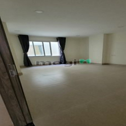 Cho thuê văn phòng phường Thảo Điền, Quận 2, 300 m2, giá 40 triệu