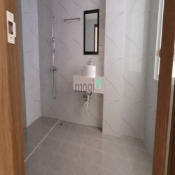 Cho thuê văn phòng phường Thảo Điền, Quận 2, 300 m2, giá 40 triệu