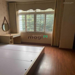 Cho thuê nhà Xa La, KĐT Xa La Hà Đông. DT 75m2, 4 tầng, MT 5m, nhà đẹp