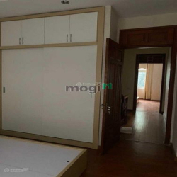 Cho thuê nhà Xa La, KĐT Xa La Hà Đông. DT 75m2, 4 tầng, MT 5m, nhà đẹp