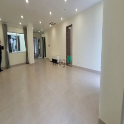 Cho thuê văn phòng phường Thảo Điền, Quận 2, 300 m2, giá 40 triệu
