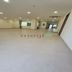 Cho thuê văn phòng phường Thảo Điền, Quận 2, 300 m2, giá 40 triệu