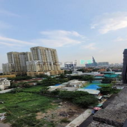 Cho thuê văn phòng phường Thảo Điền, Quận 2, 300 m2, giá 40 triệu