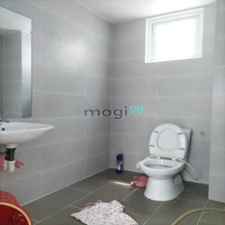 HÀNG NGỘP - Trương Công Định Tân Bình - HẺM 8M - DT 7m x 15M - SỔ A4.